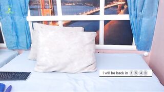 Chloetaya 2019-10-18 05:38