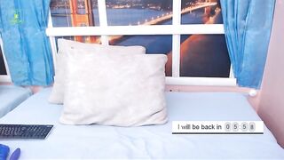 Chloetaya 2019-10-18 05:38