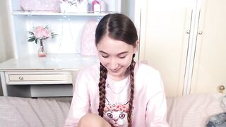 Amber tan 2019-10-19 10:01