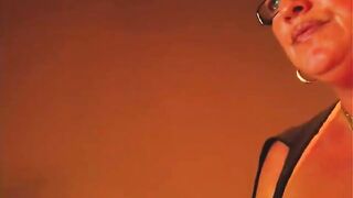 Conny 99 mature housewife cares her appetizing titty online 2019-10-20