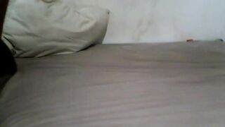 Sexudiag 2019-10-20 18:26