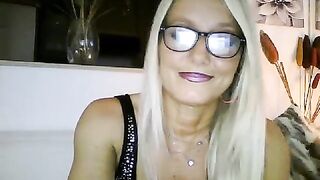 Kikka40 2019-10-22 19:59