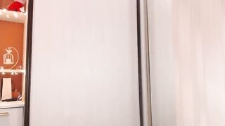 Hi_teika 2021-11-01 14:52