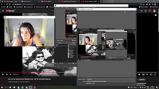 Inanna_milf 2021-11-01 22:52
