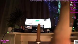 Kronniekray 2021-11-11 18:10