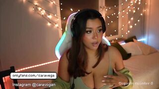 Carasweden 2021-11-11 13:38