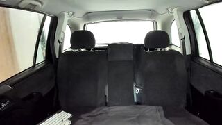 Annjoy_ 2022-01-24 09:14