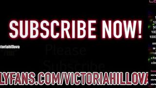 Victoriahillova 2022-03-17 8:37