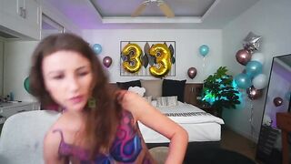 Anna_shine_ 2022-03-26 17:51