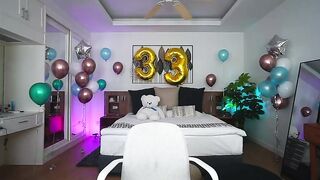 Anna_shine_ 2022-03-26 17:51