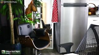 Maeveminx 2022-04-02 01:08