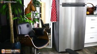 Maeveminx 2022-04-02 01:08