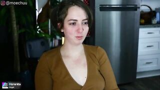 Maeveminx 2022-04-02 01:08