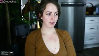 Maeveminx 2022-04-02 01:08