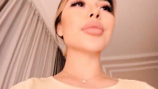 Bae_suz 2022-04-22 14:17