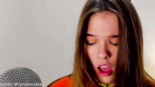 _demi_dee_ 2021-09-29 16:21