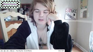 Nami3neko 2021-07-24 5:57