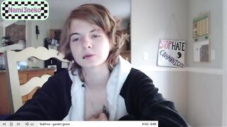 Nami3neko 2021-07-24 5:57