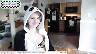 Nami3neko 2021-07-24 5:57