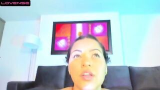 Sarah_miller84 2022-04-13 21:33