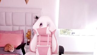 Scarlett__baker 2021-10-19 16:39
