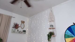 Sexyashley_21 2022-03-26 01:34