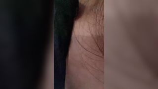 Candacexxhot young girls shake tits, show their pussy lips, rubbing outdoors 2019-01-15 21:48
