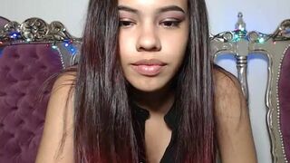 Candacexxhot 2019-01-15 23:33