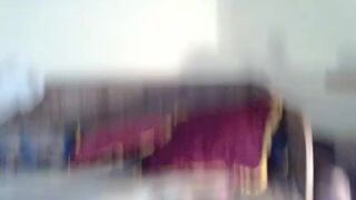linka dem beauty brunette shows perfect tits and licks a dildo 2019-03-26