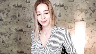 Emmi rosee 2019-05-07 12:50