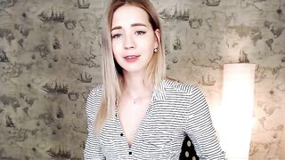 Emmi rosee 2019-05-07 12:50