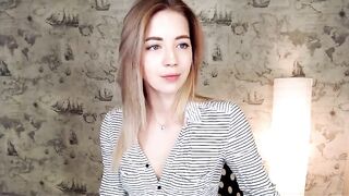 Emmi rosee 2019-05-07 12:50