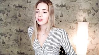 Emmi rosee 2019-05-07 12:50