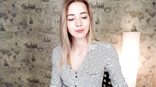 Emmi rosee 2019-05-07 13:24