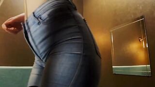 Hotbabycheryl 2019-05-08 21:15