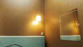 Hotbabycheryl 2019-05-08 21:15