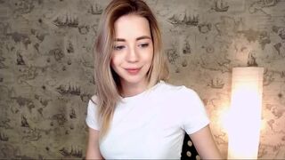 Emmi rosee 2019-05-08 13:44