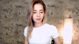 Emmi rosee 2019-05-08 13:44