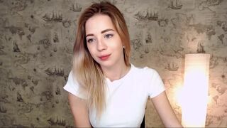 Emmi rosee 2019-05-08 13:44