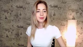 Emmi rosee 2019-05-08 13:44