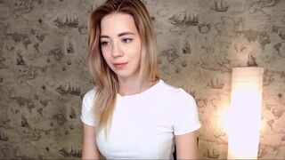 Emmi rosee 2019-05-08 13:44