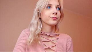 Oh honey 2019-05-08 21:43