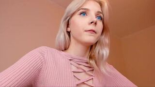 Oh honey 2019-05-08 21:43