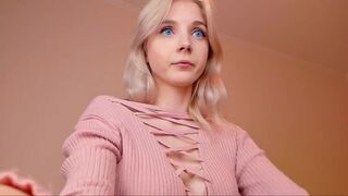 Oh honey 2019-05-08 21:43