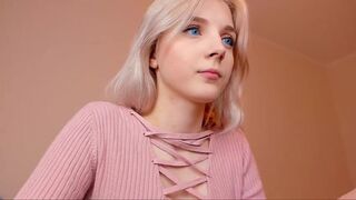 Oh honey 2019-05-08 21:43