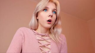 Oh honey 2019-05-08 21:43
