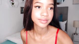 Lilly pink 2019-05-10 20:06
