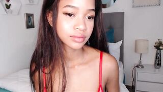 Lilly pink 2019-05-10 20:06