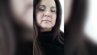 Desiderame 2019-05-13 11:06