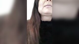 Desiderame 2019-05-13 11:06